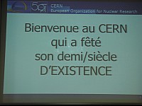 2008-08-09 Sortie du comite FCVdA (Geneve) 005